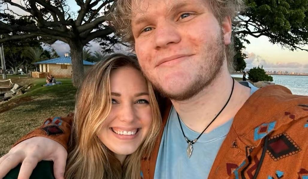 a66d3656-83fe-4d7b-836a-37d0d8b6ba7a