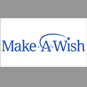 Make-A-Wish