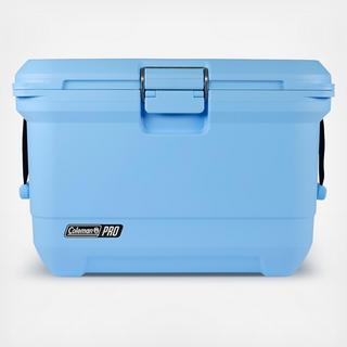 Pro 45-Quart Hard Cooler