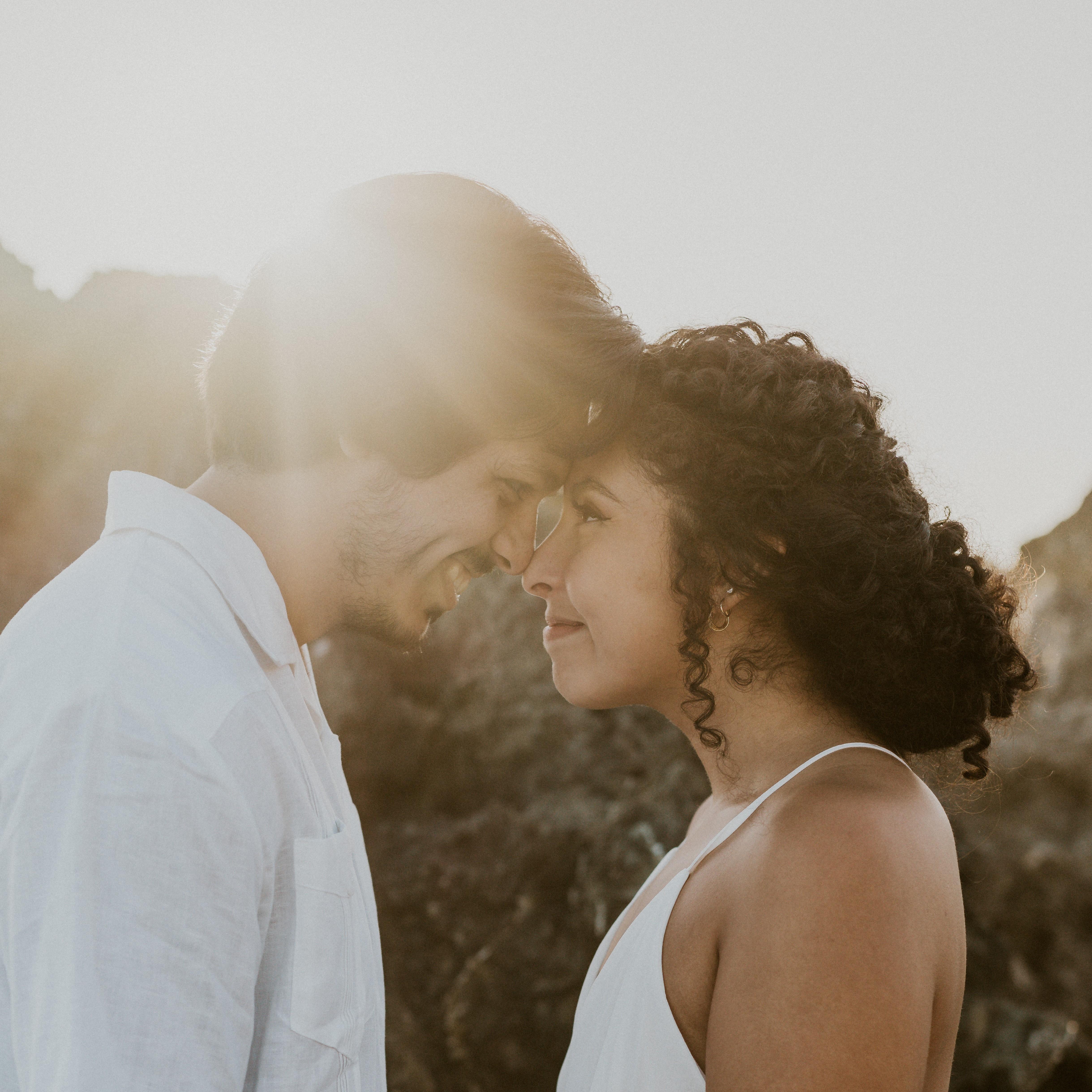 The Wedding Website of Briana Barrera and Armando de Armas