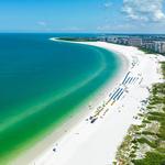 Marco Island