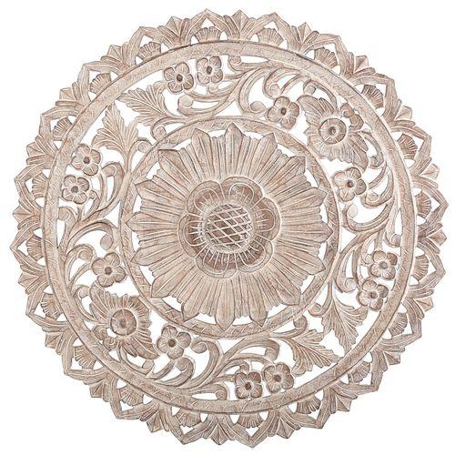 https://www.pier1.com/carved-whitewashed-round-wall-decor/2826387.html