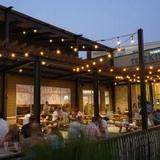 Sun King Fishers Small-Batch Brewery