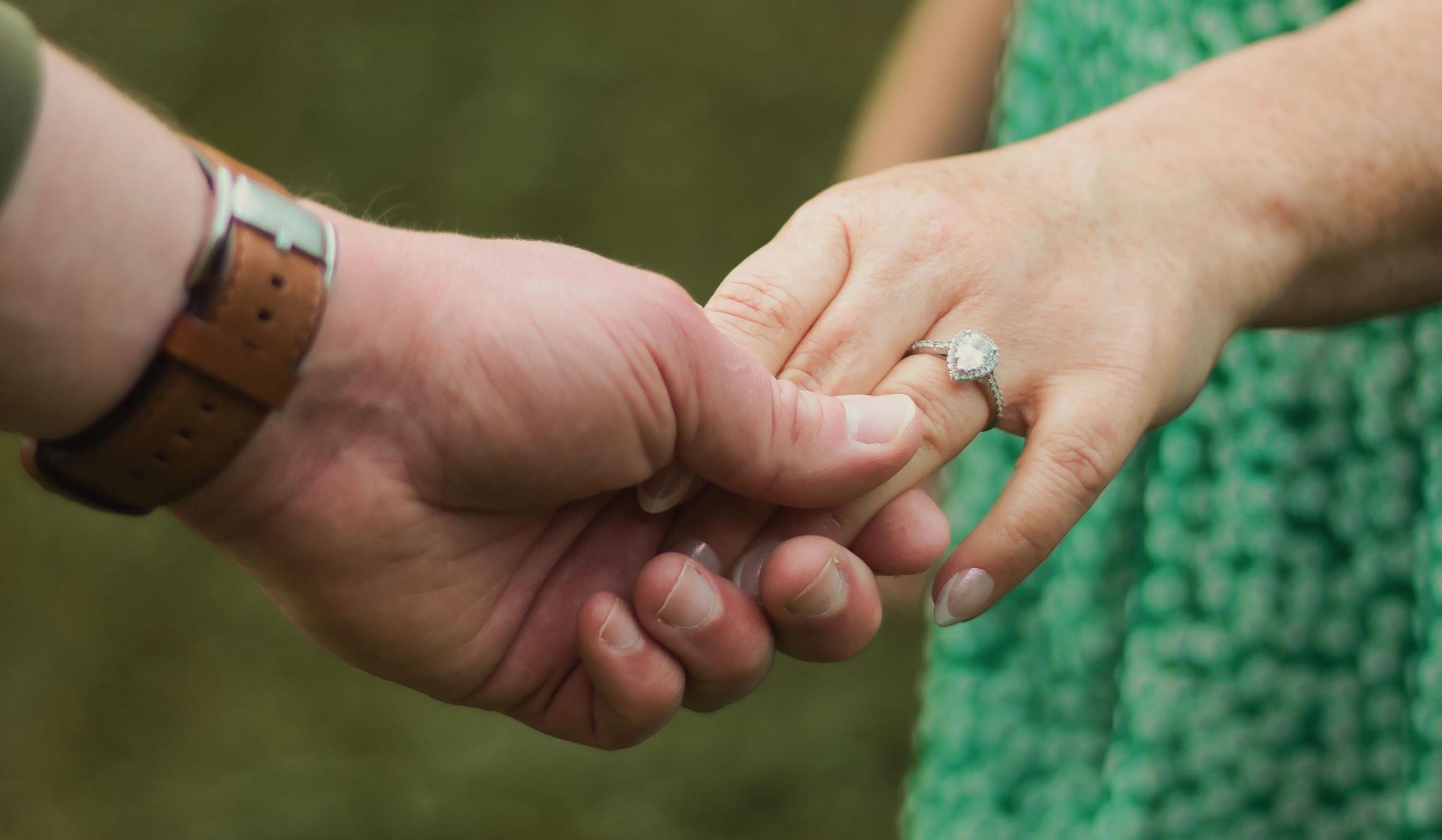 The Wedding Website of Whitney Vaughn and Travis Arnold