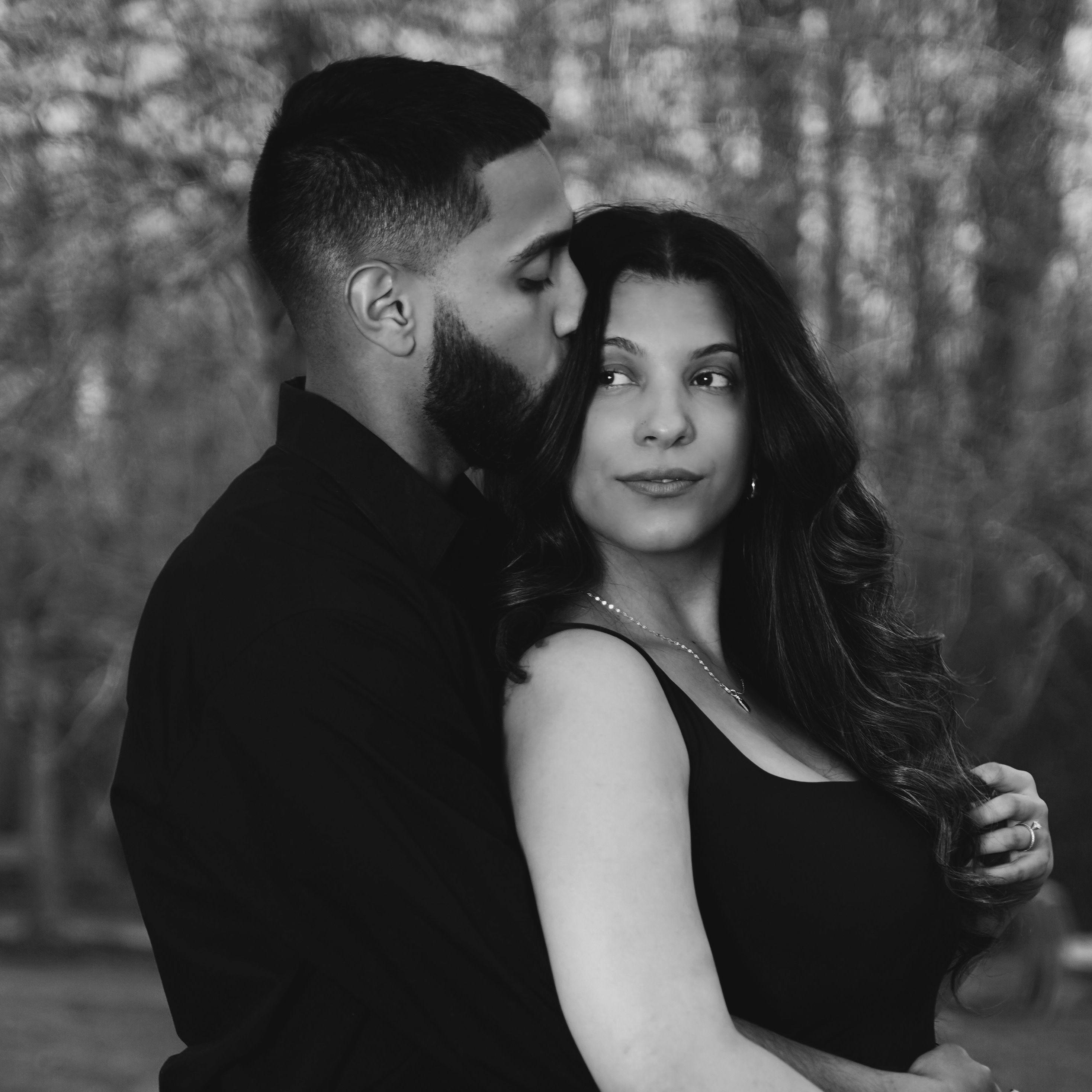 Hero Slideshow Image 1