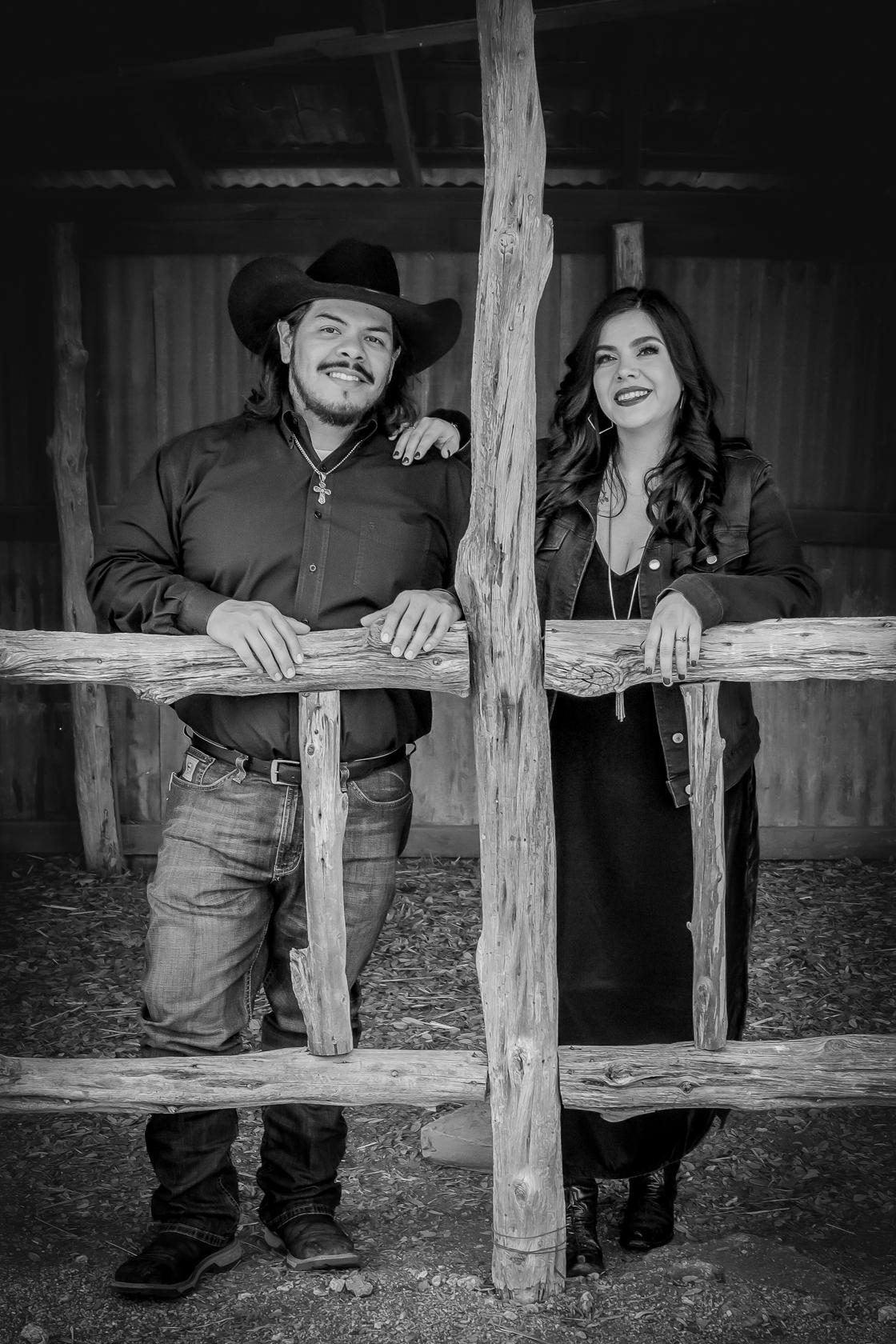 The Wedding Website of Jessica Taylor Alonzo and Marco Antonio Davila