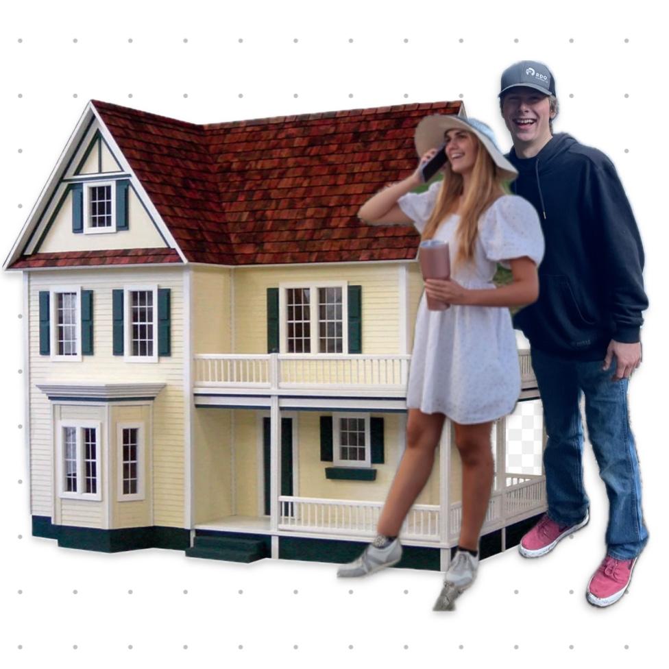 Housing Fund