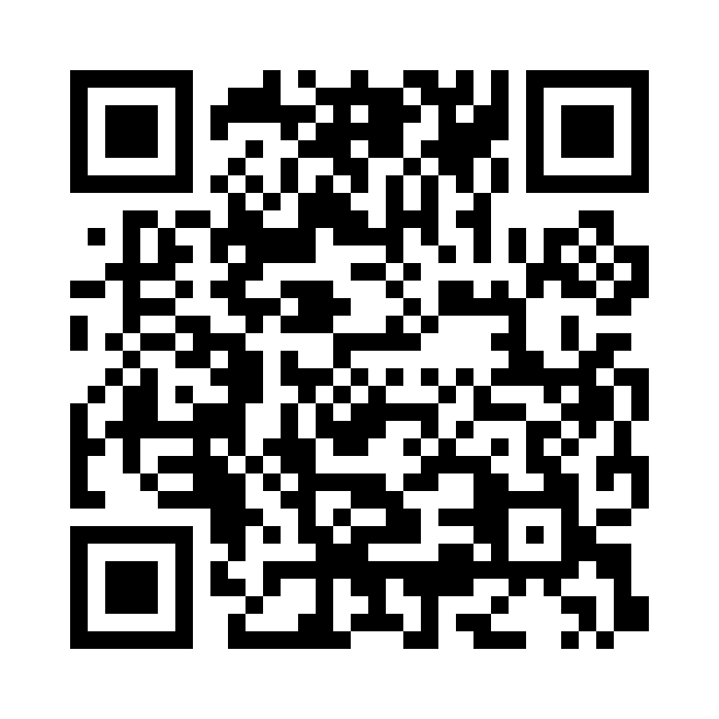 The Wedding Website of Raymond Cioffi and Nicole Rodriguez