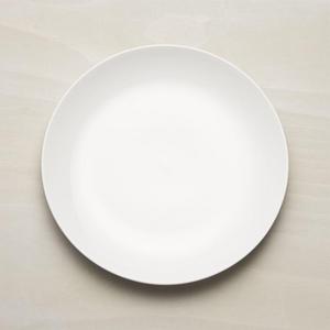 Essential Dinner Plate