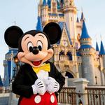 Walt Disney World® Resort