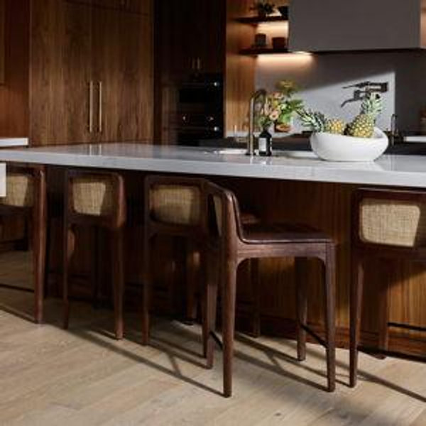 Denver Modern Canyon Counter Stool