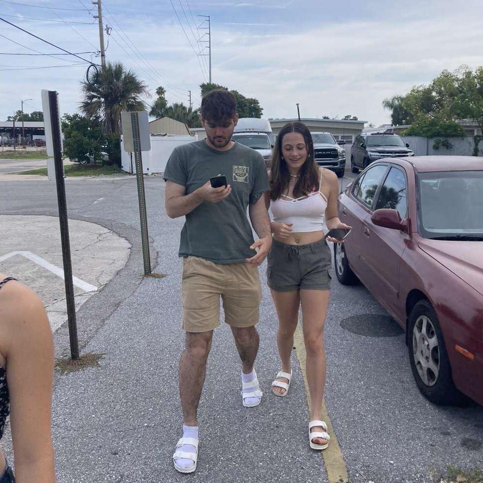 Florida- 2023