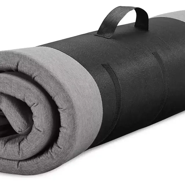 Sofa Mattress Topper