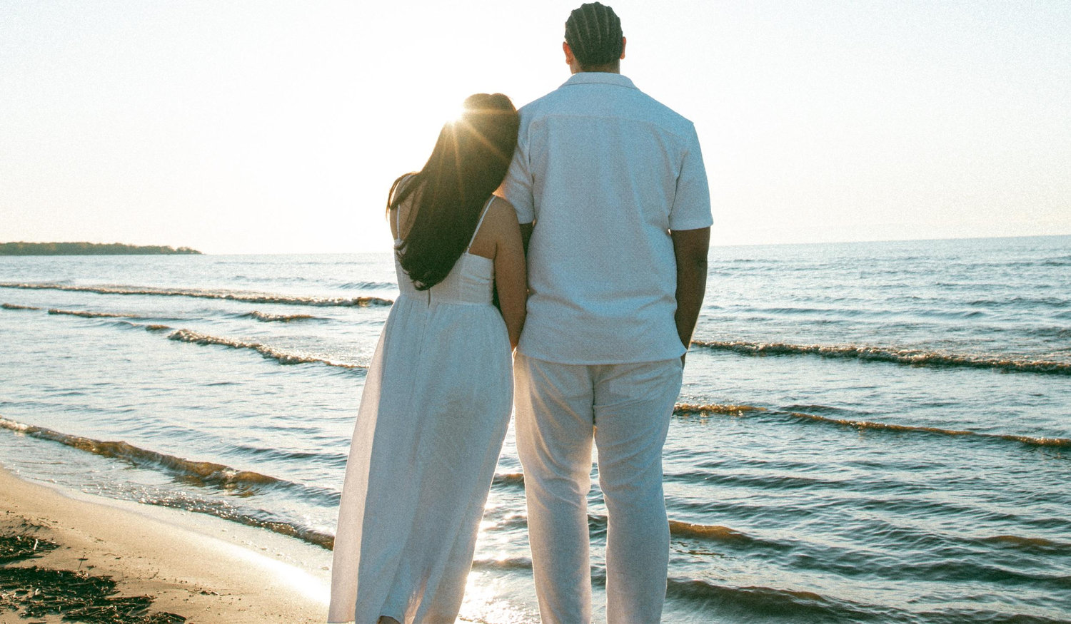 The Wedding Website of Jade Esteves and Jordan Martinez