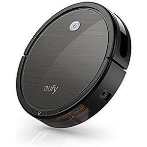 Eufy RoboVac 11c