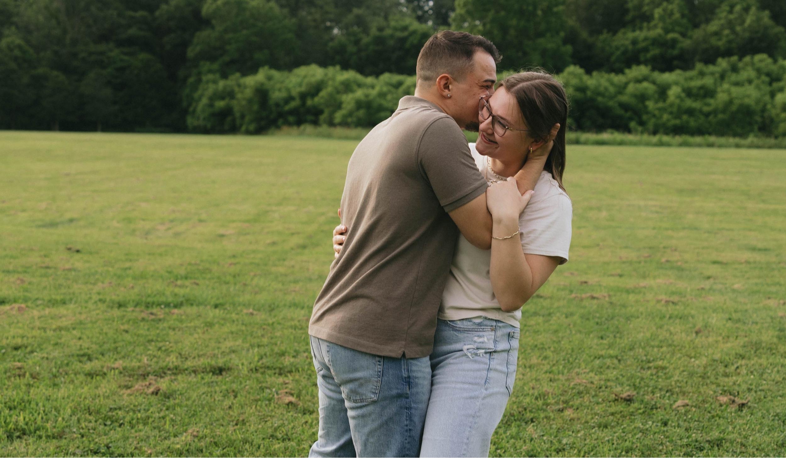 Hero Slideshow Image 1