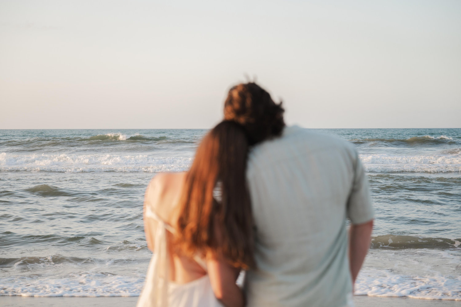 The Wedding Website of Karson Swogger and Ethan McGee
