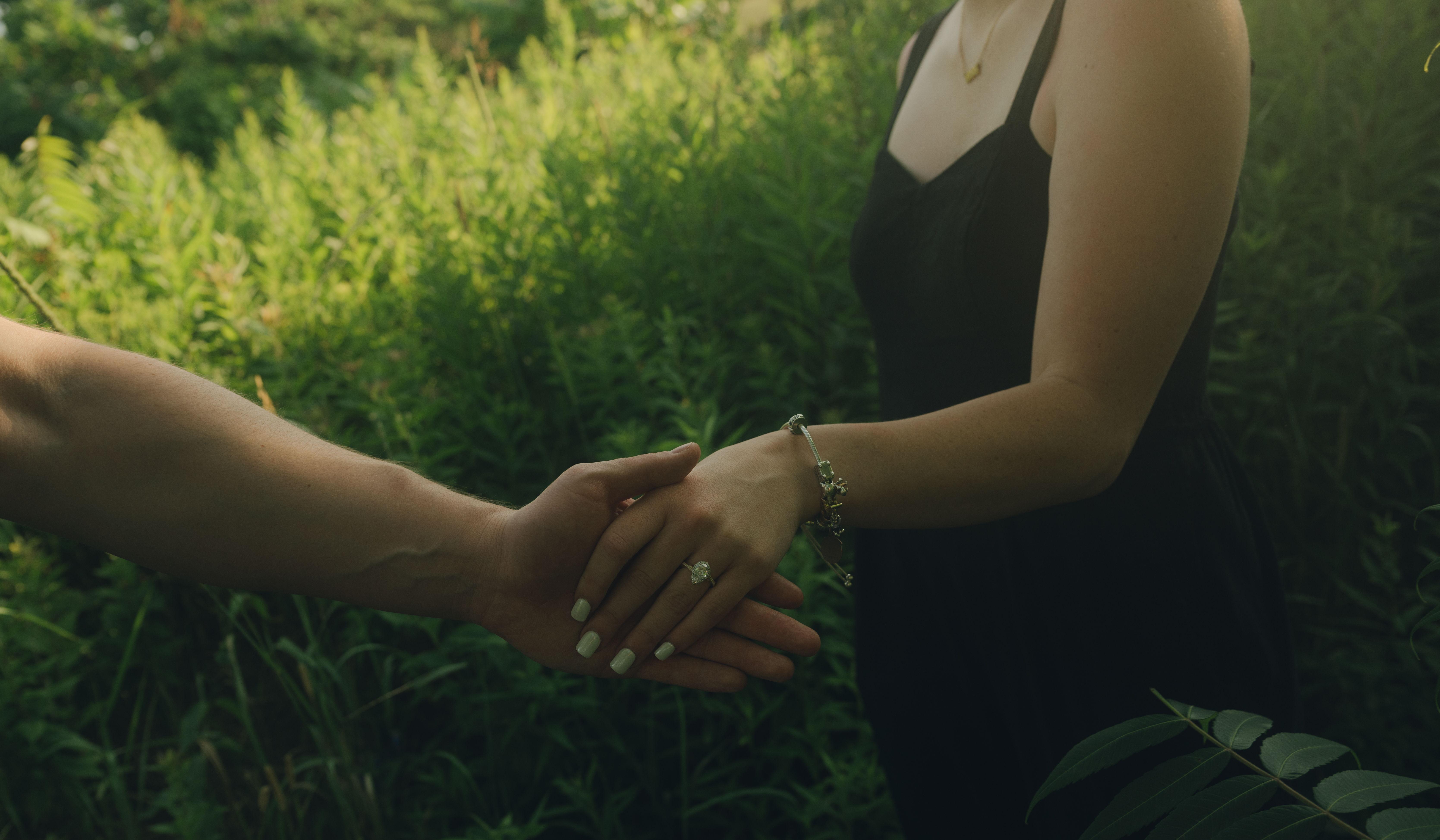 Hero Slideshow Image 1