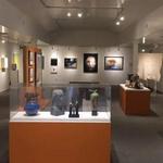 Ojai Valley Museum