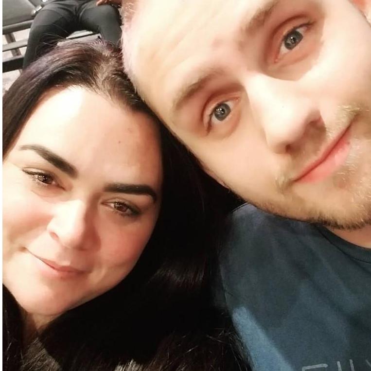 Best travel buddies