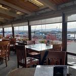 Bayside Cafe