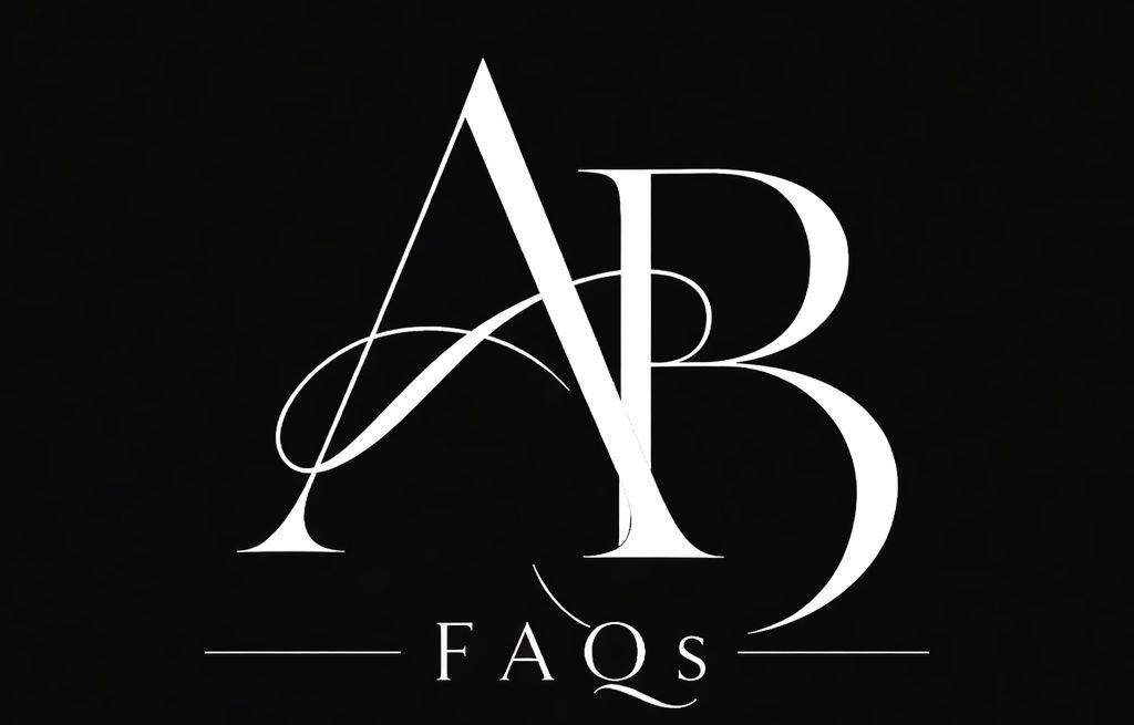 The Wedding Website of Adrianna Stone and Brian McGuinness