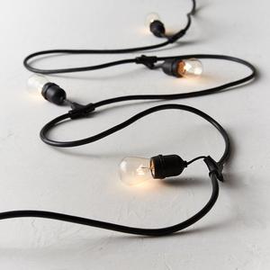 Stargazer Commercial Light String