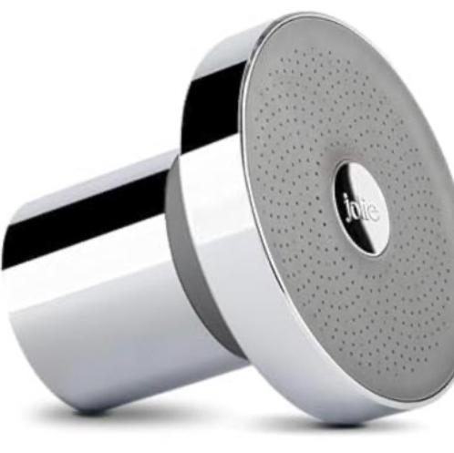 Jolie Shower Head Filter