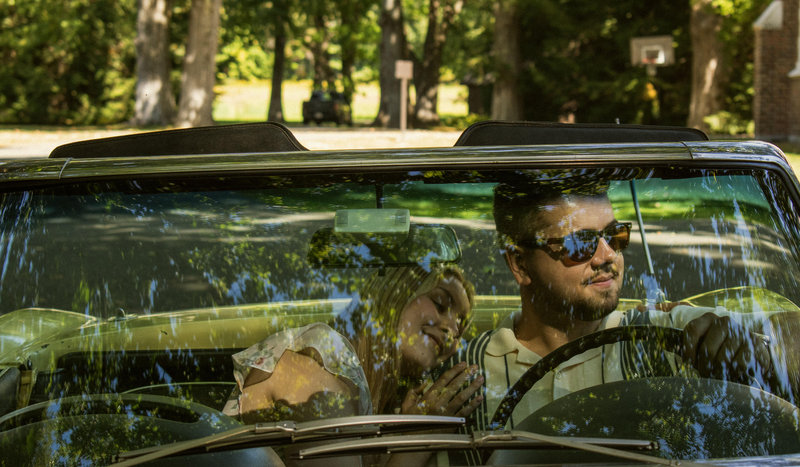 Hero Slideshow Image 3