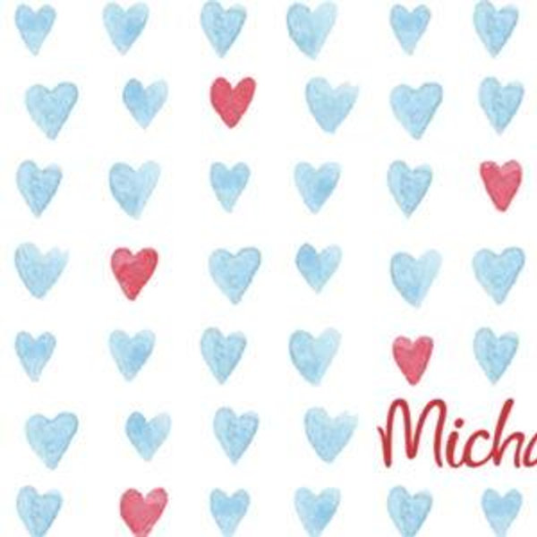 Michaels Gift Card