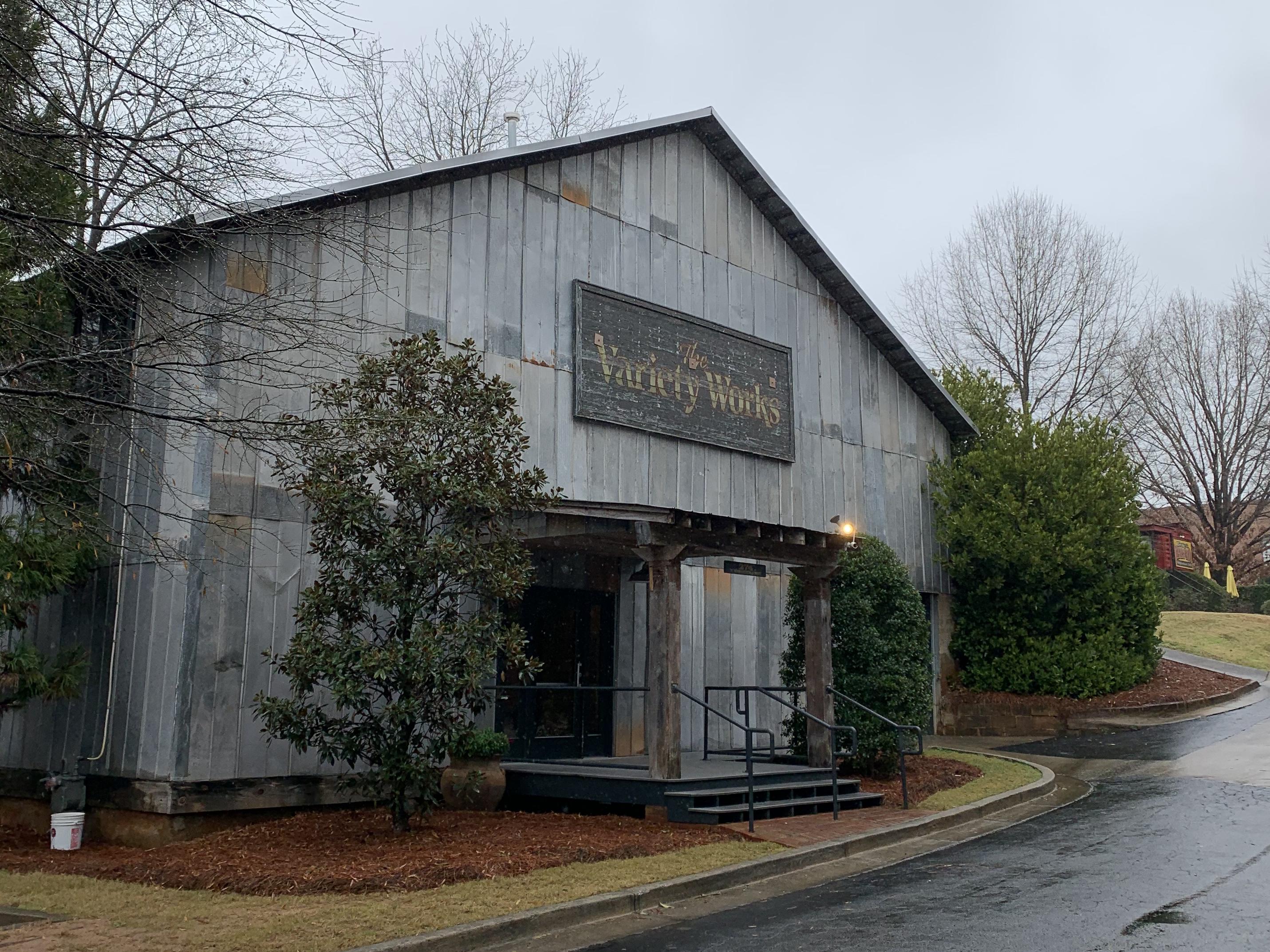 The Wedding Website of Stacey Garner and David Grayson