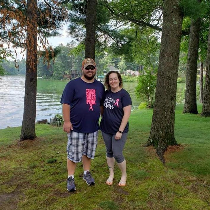Chetek, WI 2020