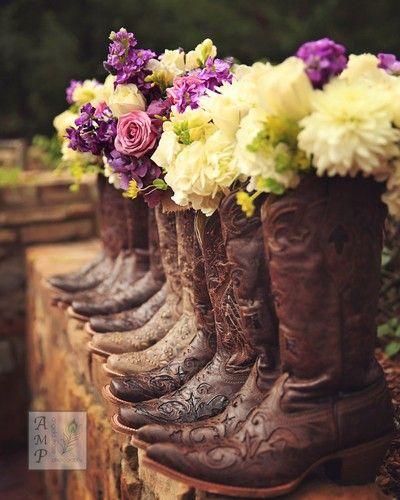 The Wedding Website of Jim Hamrick and Heather Hansen