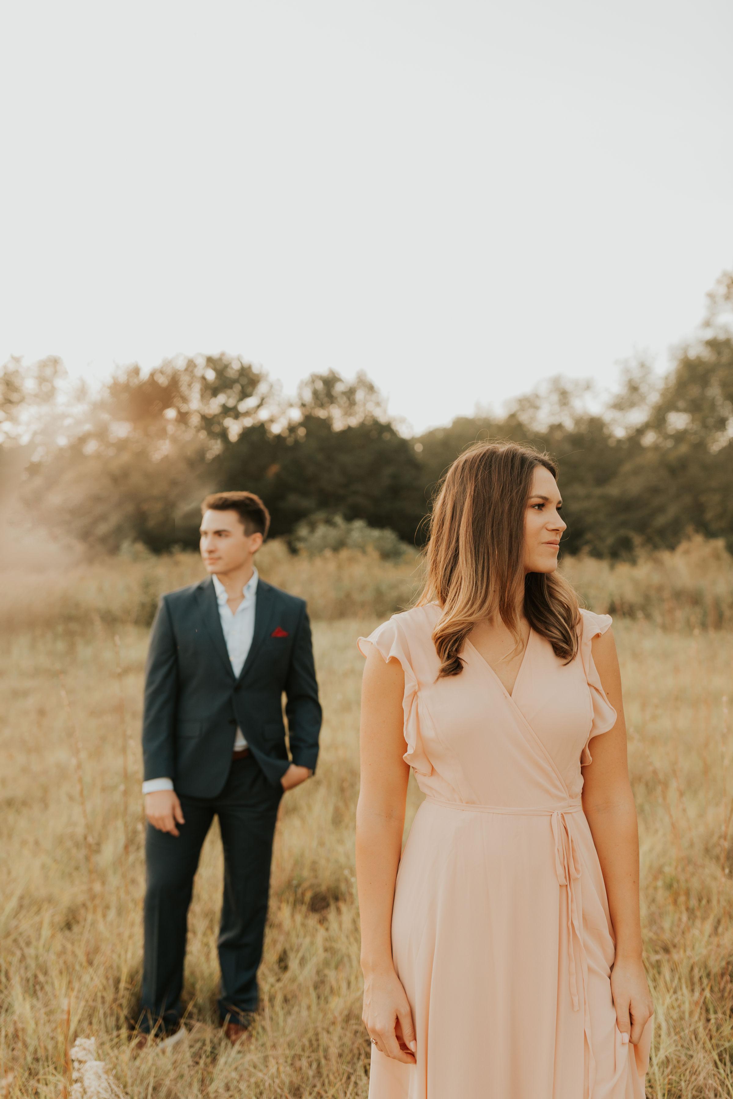 The Wedding Website of Tara Beth Scarborough and Christian Thomas Hughey