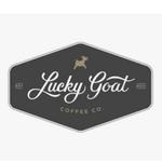 Lucky Goat Coffee Co.