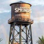 Disney Springs