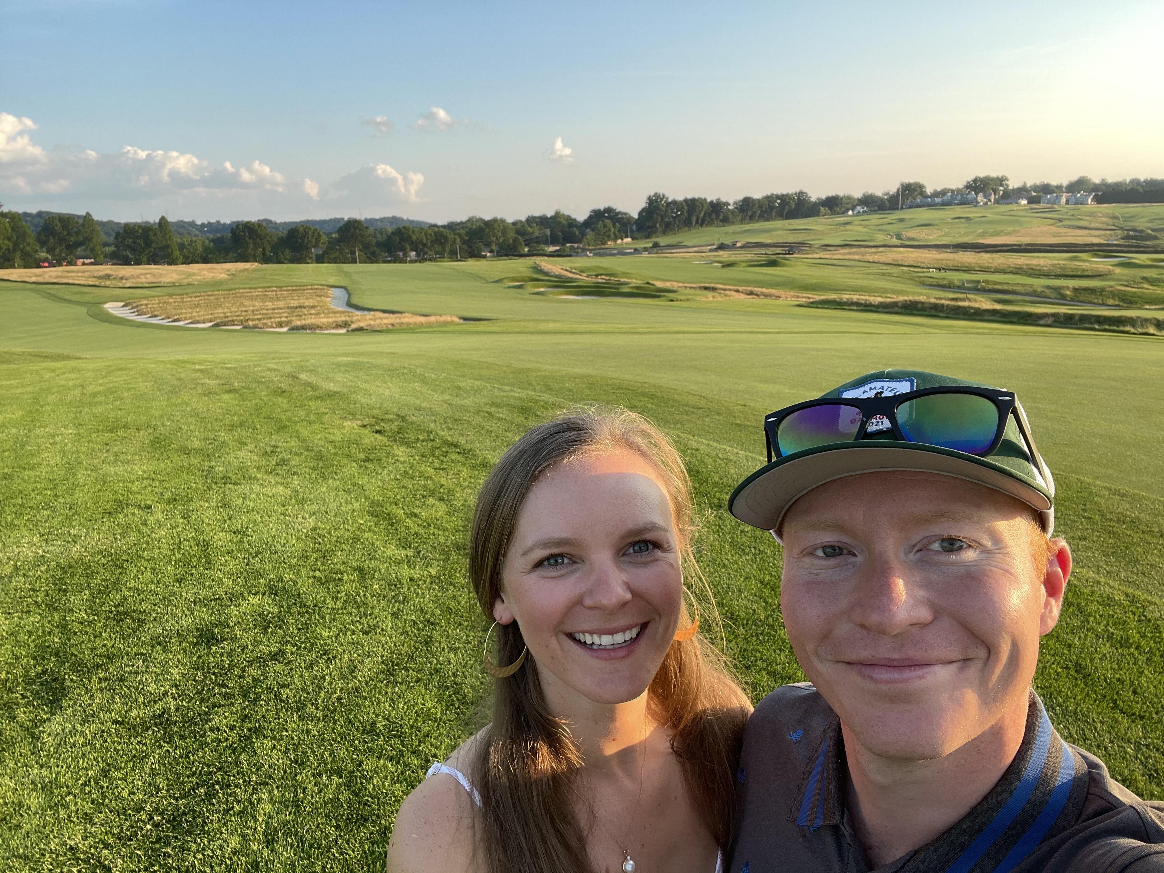 The Wedding Website of Jamie Hall and Jaxon Lindsey