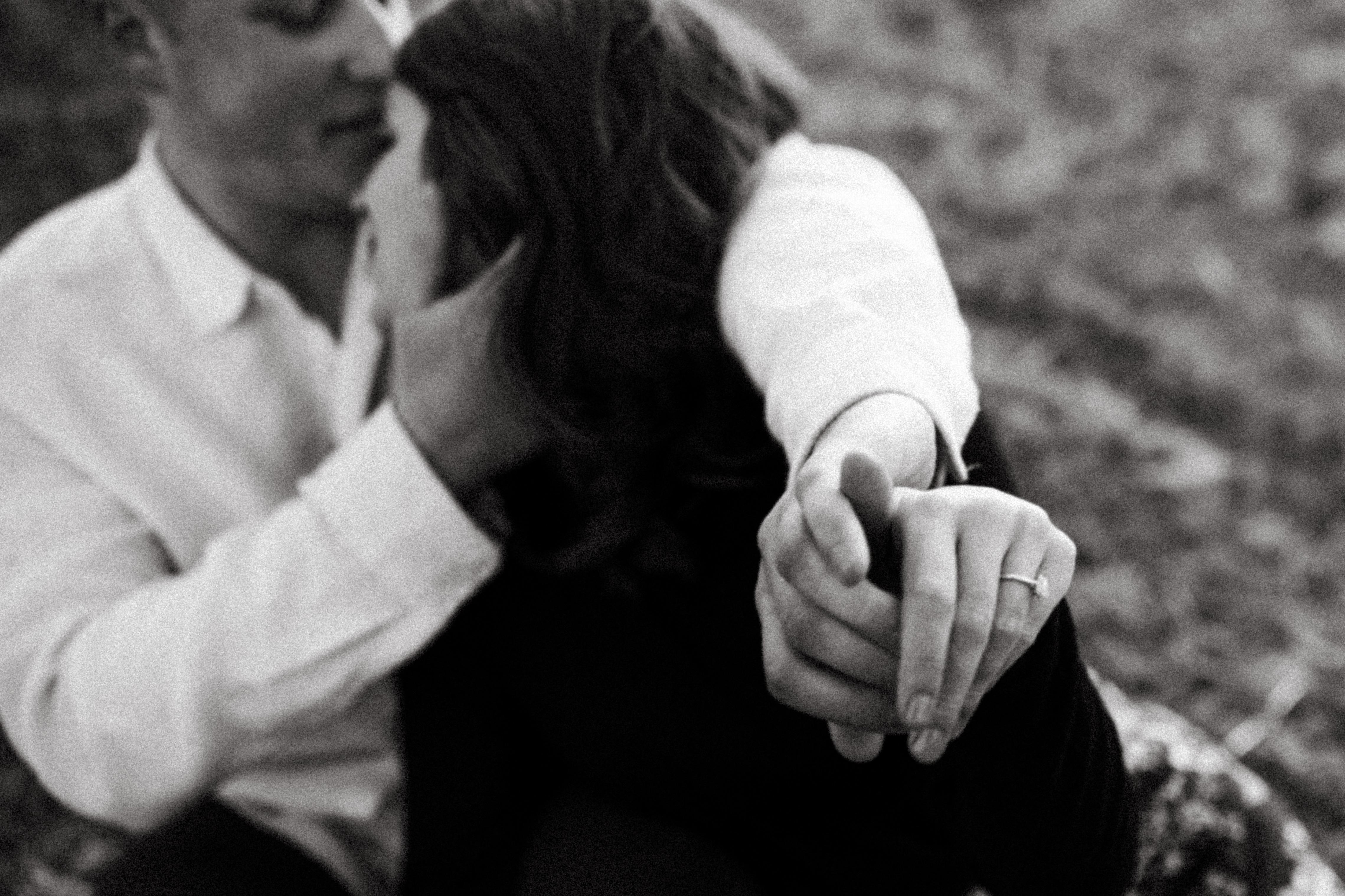 The Wedding Website of Ryan Liberg and Bella Dahlgren