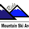 Mc Cauley Mountain Ski Center