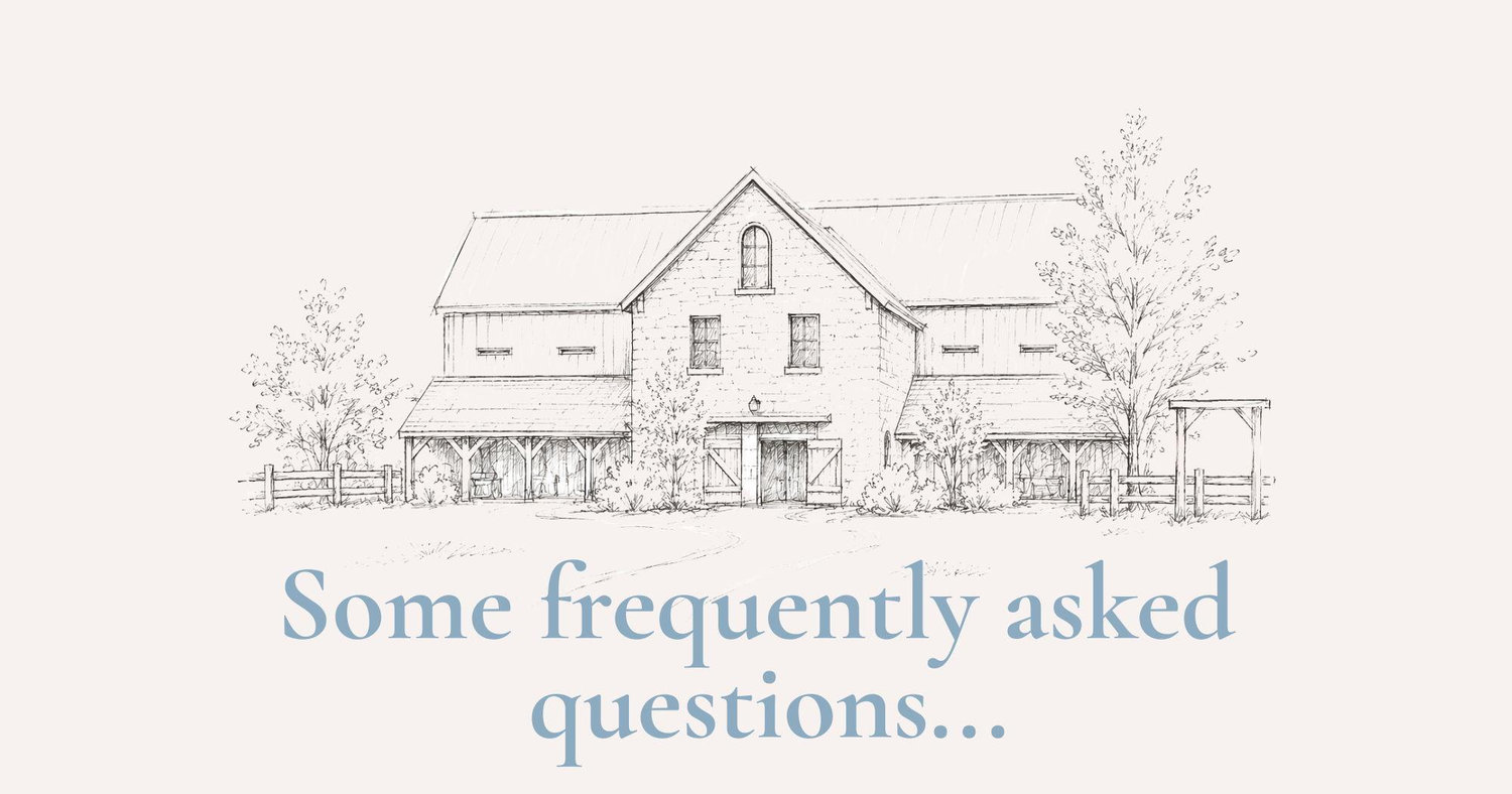 The Wedding Website of Hannah Gougeon and Mike Pilgrim