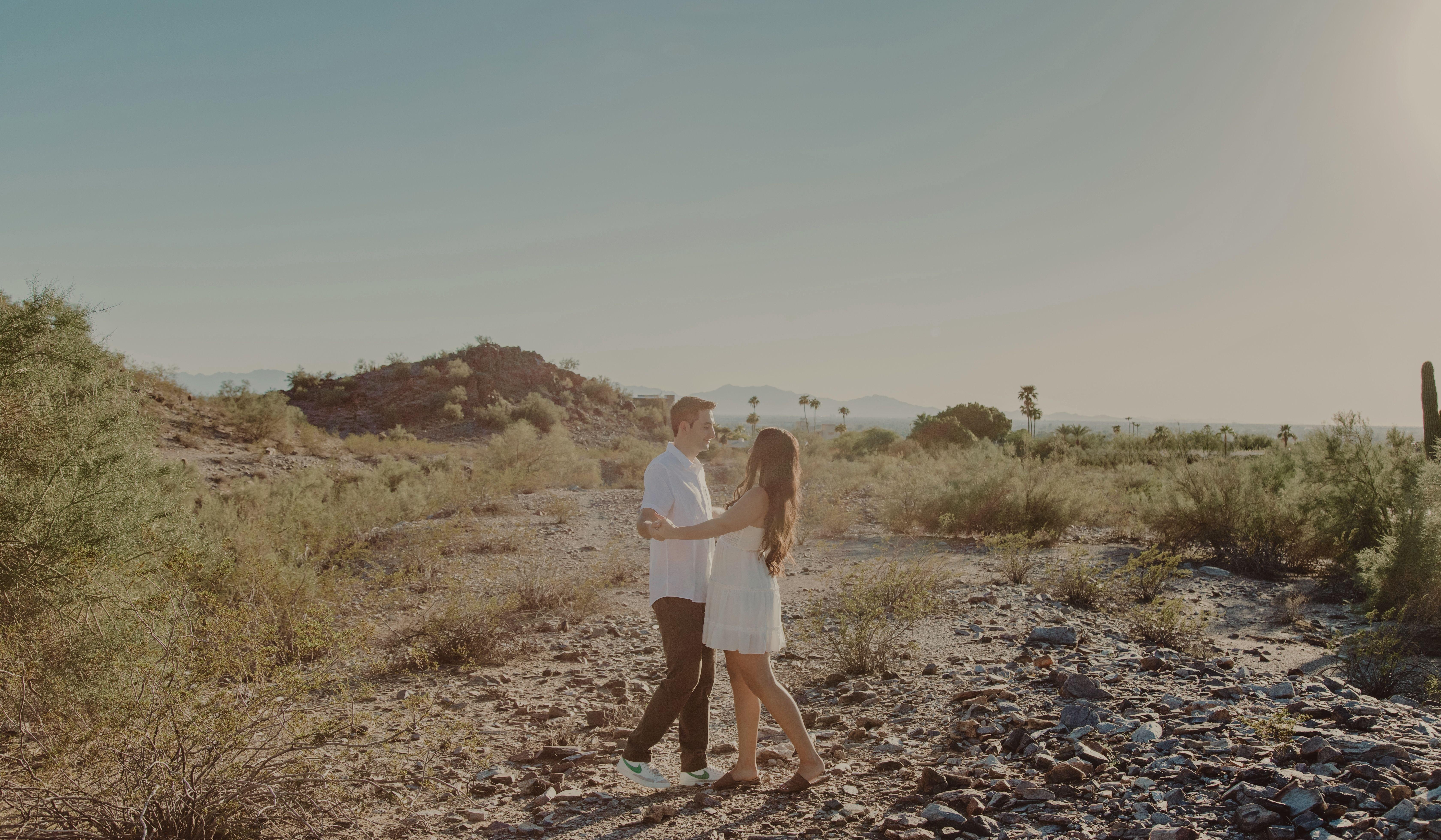 Hero Slideshow Image 1