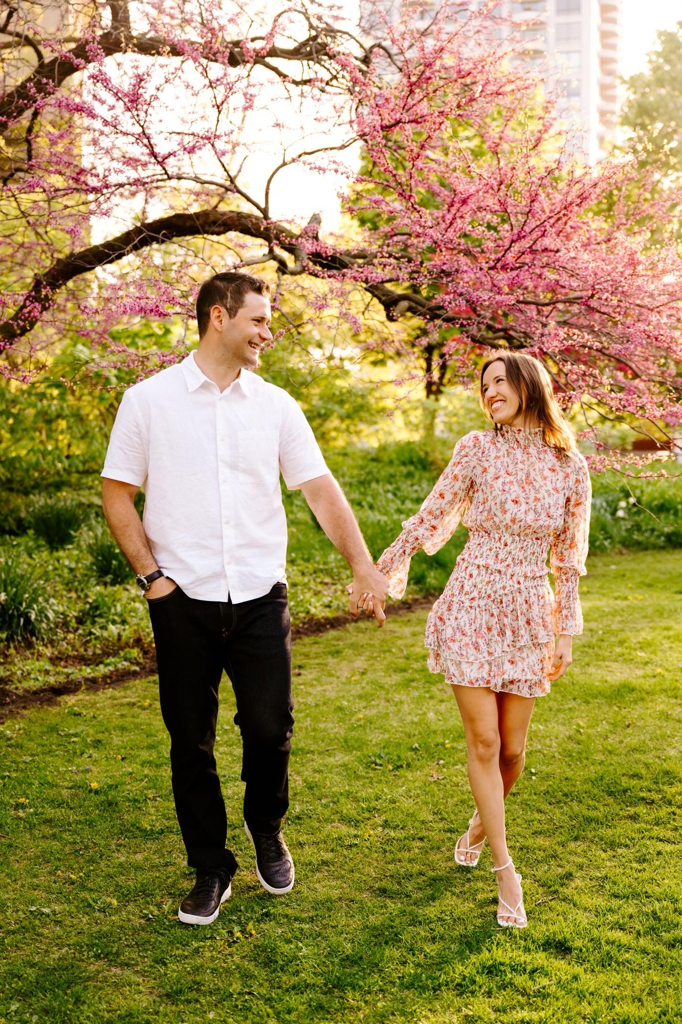 The Wedding Website of Bailey Moag and Brady Arenson