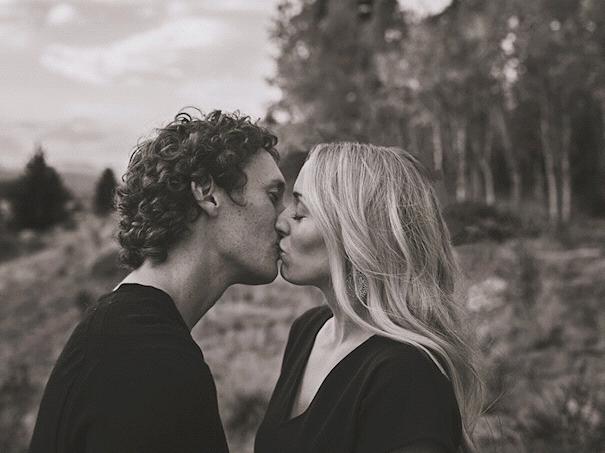 The Wedding Website of Niki Kraft and Keegan O’Brien