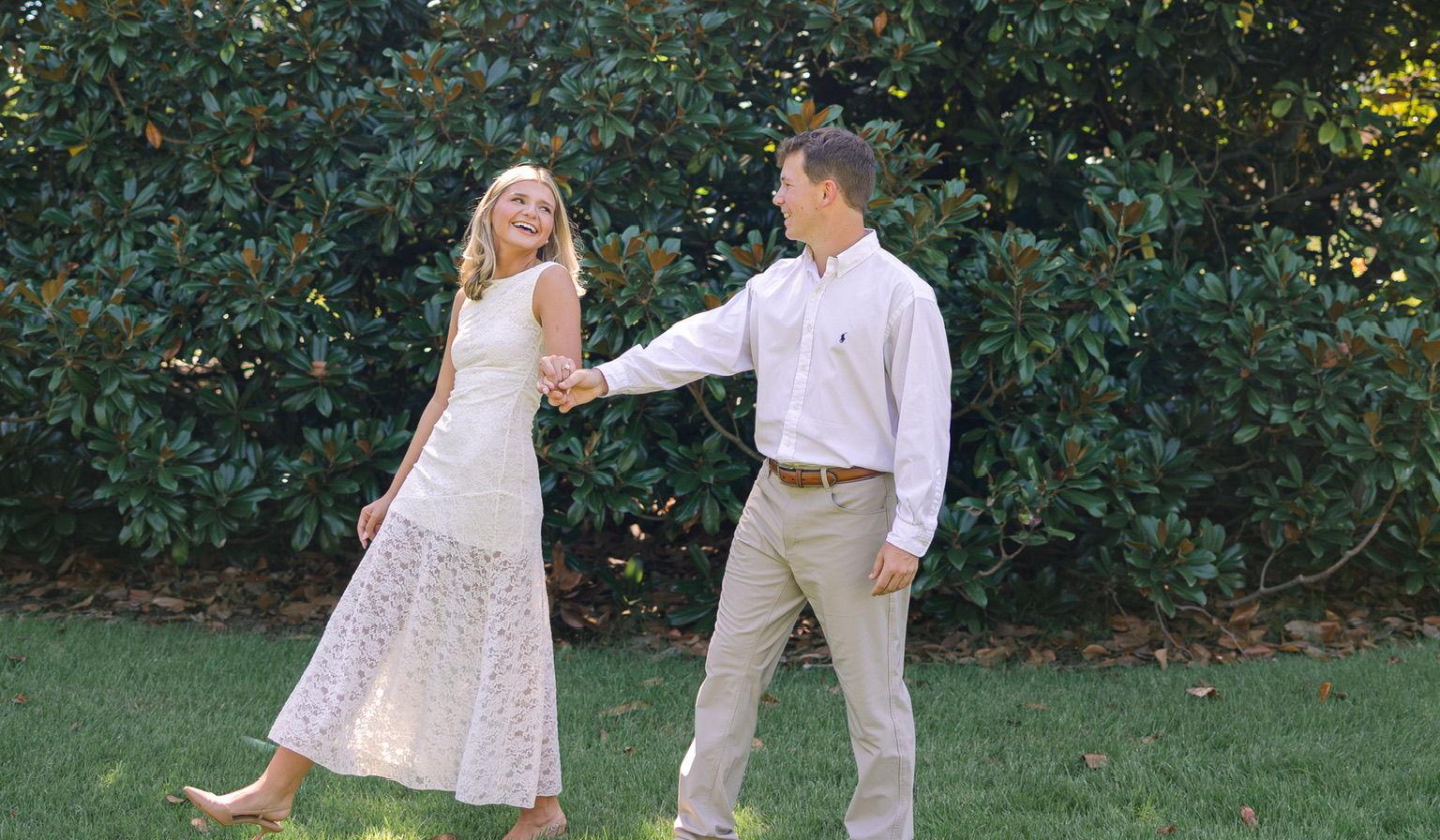 Hero Slideshow Image 4