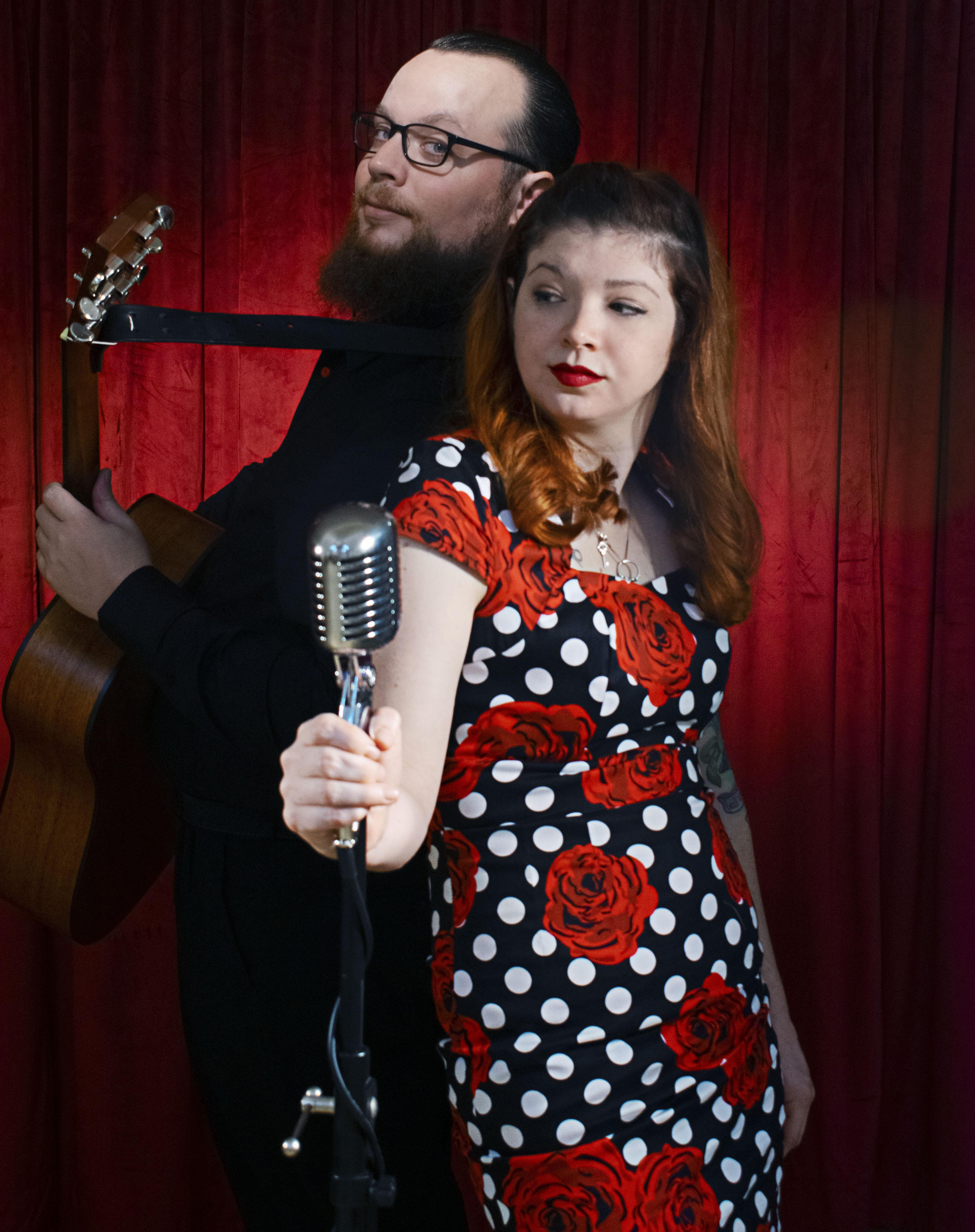 The Wedding Website of Susie D'Andrea and Bryan Maiorana