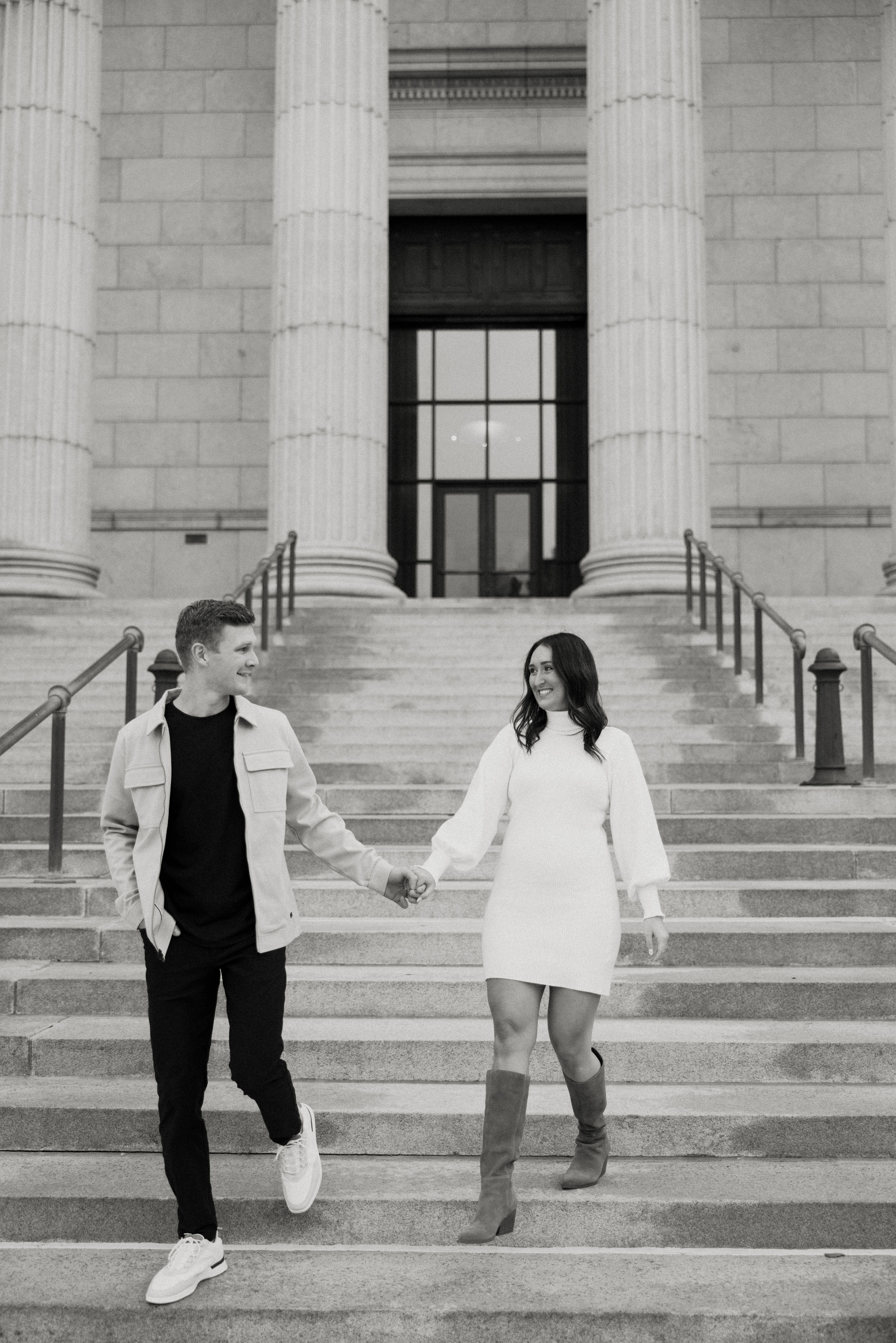 The Wedding Website of Jake Jackson and Riley Boyce