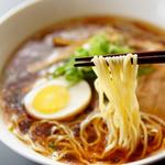 Kato Ramen Toledo
