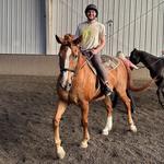 Lifestyle Activities