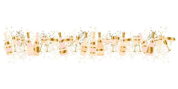 The Wedding Website of Kelsey Kohn and Dwight Miller