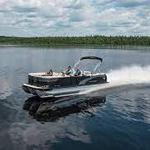 Lake Norman Boat Rentals & Sales, Inc.